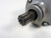 Startmotor BMW K 1200 S 
