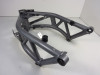 Frame body parts Aprilia Dorsoduro 750