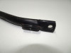 Frame body parts BMW R 1100 GS