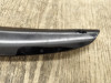 Rechter achterkant BMW K 1200 RS