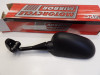 Mirror left Honda CBR 600 F
