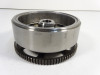 Flywheel rotor Honda NC 700 X