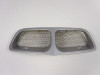Cowl upper below BMW K 1300 GT