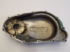 Koppelingsdeksel Kawasaki LTD 440