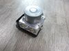 ABS pomp KTM 390 Duke