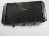 Radiateur Kawasaki Z 1000