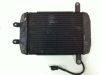 Radiateur Suzuki Burgman 400