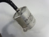 Brandstofpomp BMW F 800 S - ST
