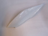 Cowl rear right Suzuki GSX R 600