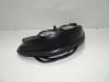Tacho-set BMW F 650