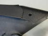 Rear cowl Aprilia RSV 1000
