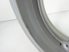 Achtervelg Yamaha FJR 1300