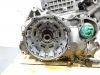 Motorblock Aprilia Falco