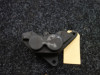 Brake caliper left front Yamaha Tracer 700