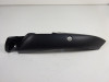 Linker achterkant Kawasaki VERSYS 650