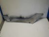 Cowl left rear Suzuki GS 500 E