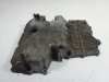 Oilpan Yamaha FJR 1300