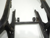 Achtersubframe Aprilia RST 1000 Futura