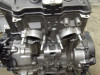 Motorblok Honda NT 1100 DCT