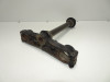 Steering stem Kawasaki KLE 500