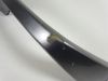 Rear grip Suzuki Burgman 650