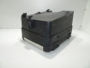 Luggage set BMW R 1200 GS