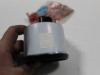 Meter Aprilia Pegaso