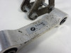 Link systeem achterveer BMW K 1200 GT