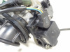 Throttle body Kawasaki ER 6