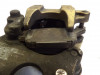 Rear brake caliper Honda VTR 1000 F