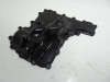 Carterpan BMW K 1200 R 