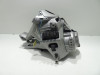 Koplamp Ducati 749  999