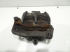 Brake caliper Triumph Tiger 900