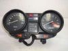 Meter combination Honda CB 750 