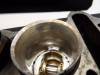 Cylinders Honda CB 550