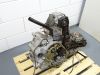 Engine Ducati 600 SS Supersport