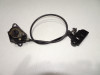 Slotenset Aprilia RSV 1000