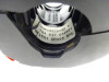 Stuurschakelaar links BMW K 1200 R 