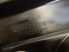 Binnenkuip Yamaha N Max 125