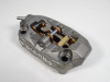 Brake caliper left front Ducati Monster 821