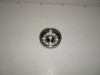 Flywheel rotor Kawasaki GTR 1400