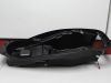 Innenverkleidung  Kymco Downtown 350i