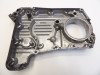 Carterpan Kawasaki LTD 700