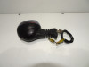 Blinker hinten links Buell Firebolt XB9R-S