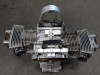 Engine BMW R 1100  850 R