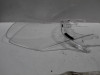 Scheibe Windschild Yamaha XP 500 T-Max