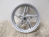 Front Wheel BMW R 1150 RT   R 850 RT
