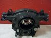 Headlight Suzuki GSX R 600