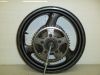 Achterwiel compleet Suzuki GSX F 600