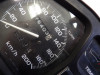 Meter combination Honda TRANSALP